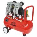   Vitals SKB18.t632-8a